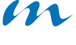 Gary Musick Logo